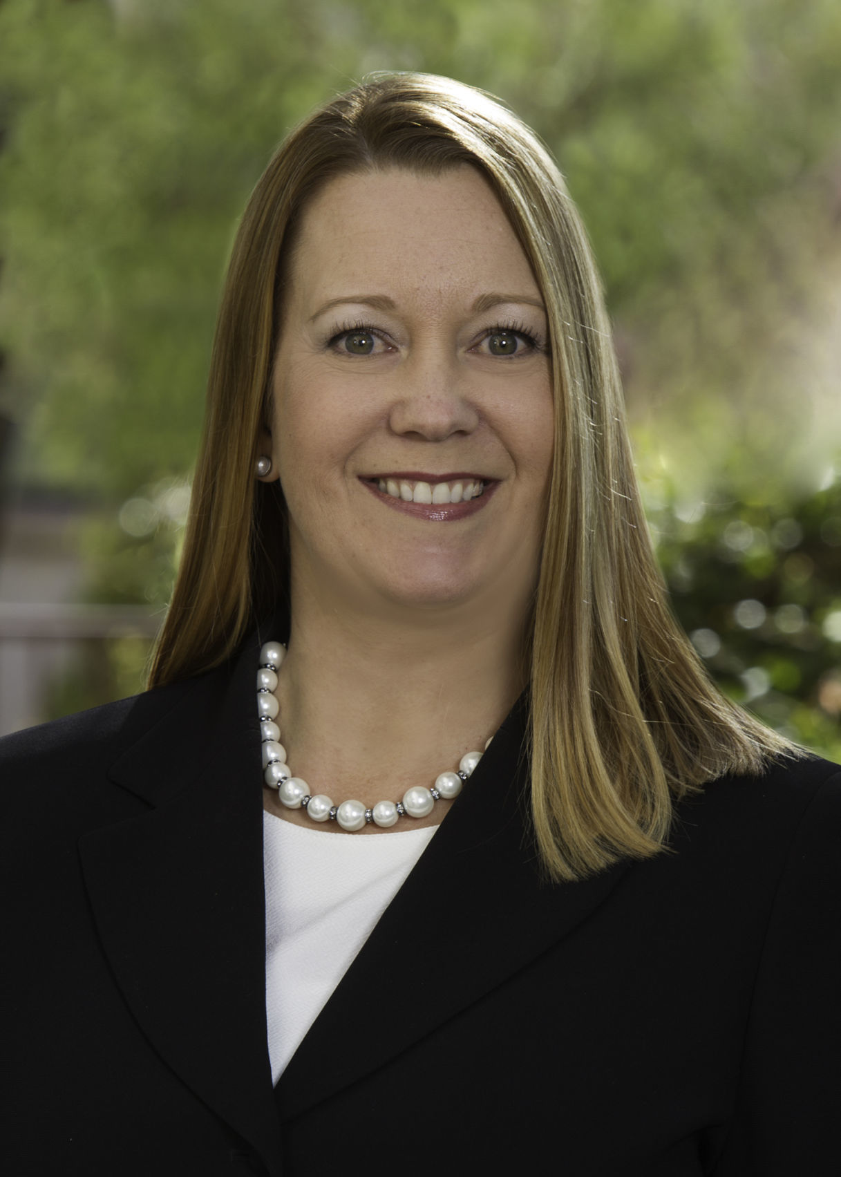 Maldonado joins Buriss & MacOmber as associate attorney